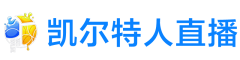 007直播网 007直播网